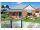 2/9-11 Frank Street, Newtown VIC 3220