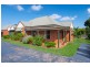 2/9-11 Frank Street, Newtown VIC 3220