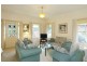 2/9-11 Frank Street, Newtown VIC 3220