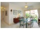2/9-11 Frank Street, Newtown VIC 3220