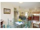 2/9-11 Frank Street, Newtown VIC 3220