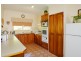 2/9-11 Frank Street, Newtown VIC 3220