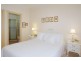 2/9-11 Frank Street, Newtown VIC 3220