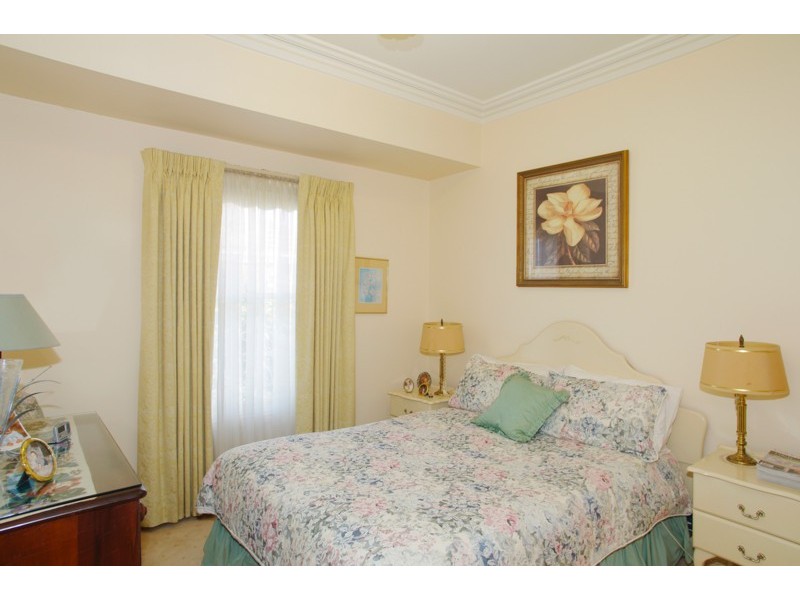 2/9-11 Frank Street, Newtown VIC 3220
