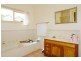2/9-11 Frank Street, Newtown VIC 3220