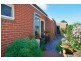2/9-11 Frank Street, Newtown VIC 3220
