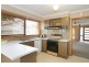 5 Coombe Court, Leopold VIC 3224