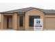 37 Paraffin Drive, Leopold VIC 3224