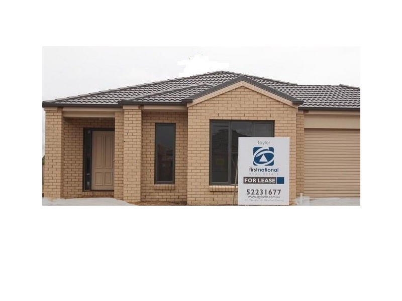 37 Paraffin Drive, Leopold VIC 3224
