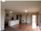 37 Paraffin Drive, Leopold VIC 3224
