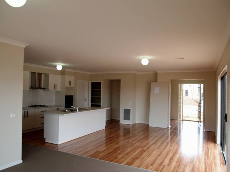 37 Paraffin Drive, Leopold VIC 3224