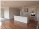 37 Paraffin Drive, Leopold VIC 3224