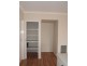 37 Paraffin Drive, Leopold VIC 3224