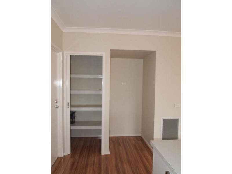 37 Paraffin Drive, Leopold VIC 3224