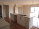37 Paraffin Drive, Leopold VIC 3224
