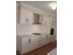37 Paraffin Drive, Leopold VIC 3224
