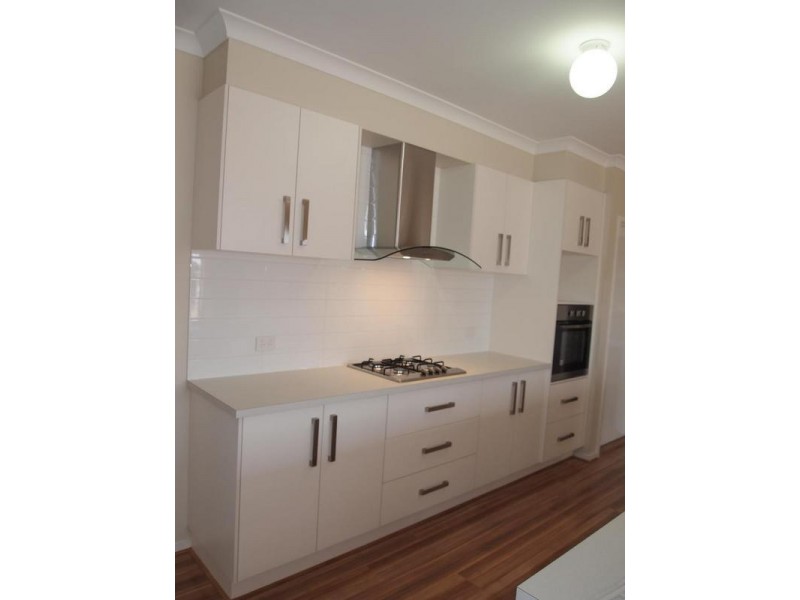 37 Paraffin Drive, Leopold VIC 3224