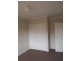 37 Paraffin Drive, Leopold VIC 3224