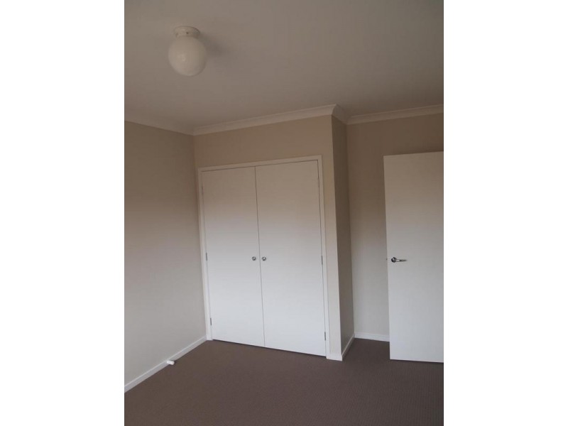 37 Paraffin Drive, Leopold VIC 3224