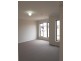 37 Paraffin Drive, Leopold VIC 3224