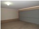 37 Paraffin Drive, Leopold VIC 3224