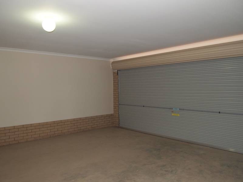 37 Paraffin Drive, Leopold VIC 3224