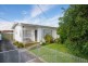 5 Cornish Ave, Belmont VIC 3216