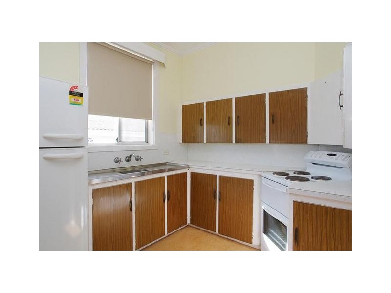 5 Cornish Ave, Belmont VIC 3216