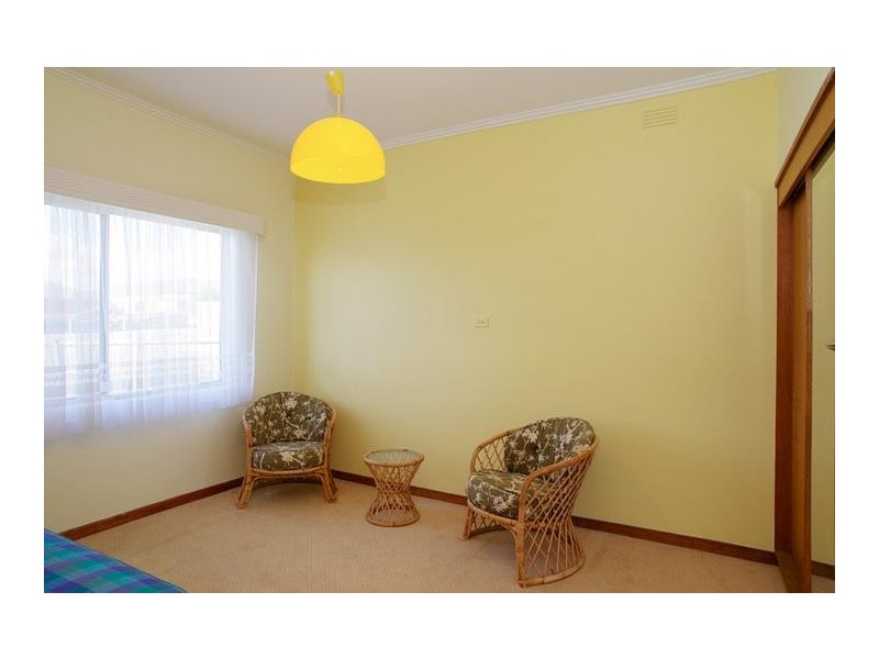 5 Cornish Ave, Belmont VIC 3216