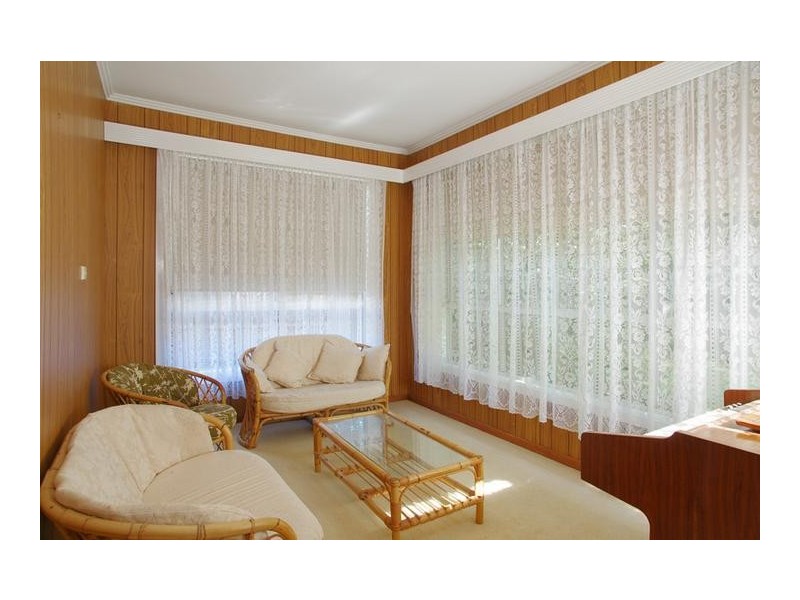 5 Cornish Ave, Belmont VIC 3216