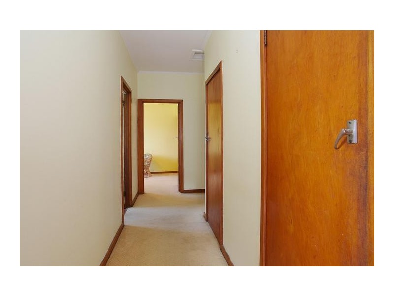 5 Cornish Ave, Belmont VIC 3216