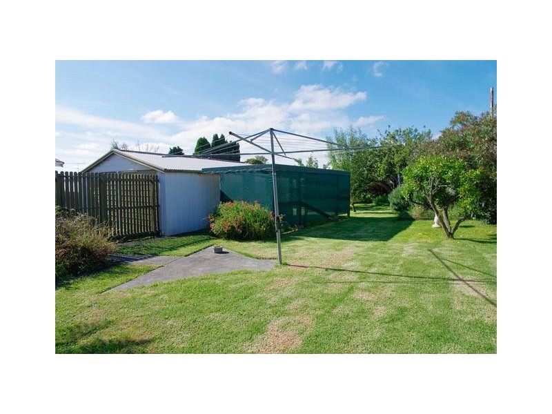 5 Cornish Ave, Belmont VIC 3216