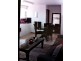 Rear/157 Autumn Street, Geelong West VIC 3218