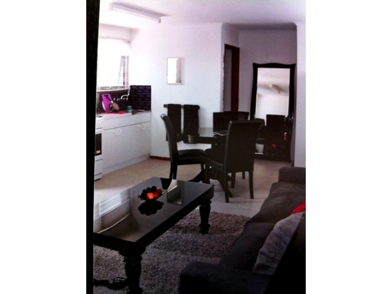 Rear/157 Autumn Street, Geelong West VIC 3218