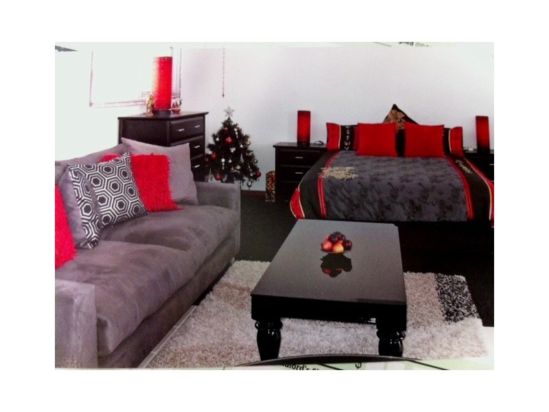 Rear/157 Autumn Street, Geelong West VIC 3218