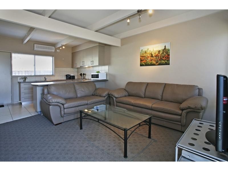 5/15 Buxton Road, Herne Hill VIC 3218