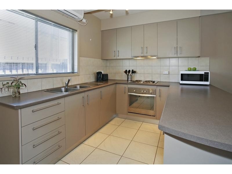 5/15 Buxton Road, Herne Hill VIC 3218