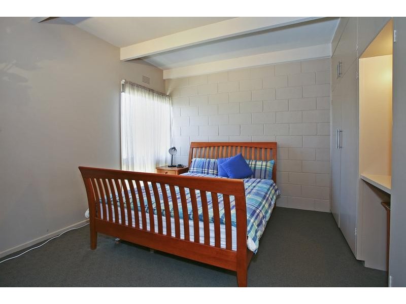 5/15 Buxton Road, Herne Hill VIC 3218