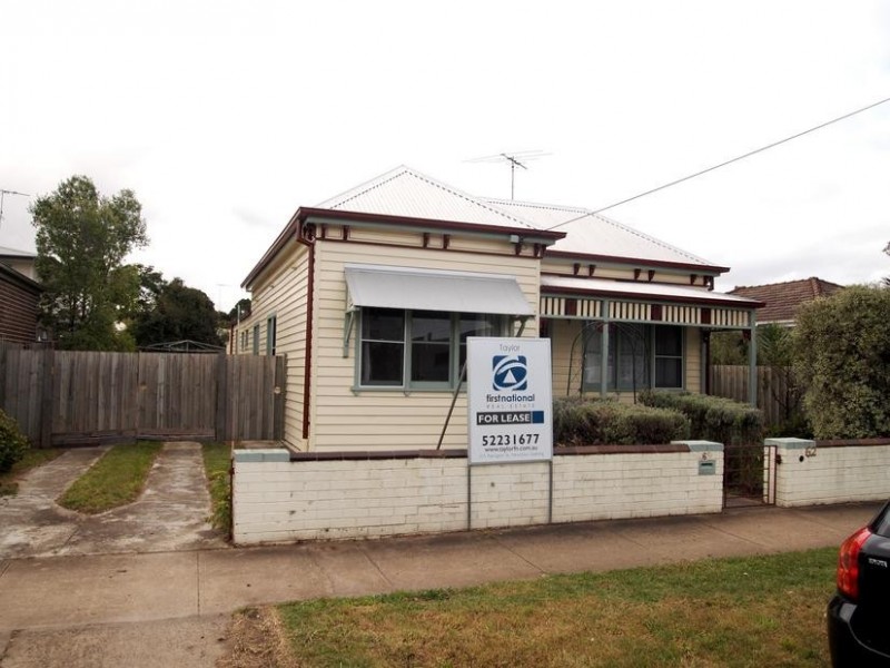 62 West Fyans Street, Newtown VIC 3220
