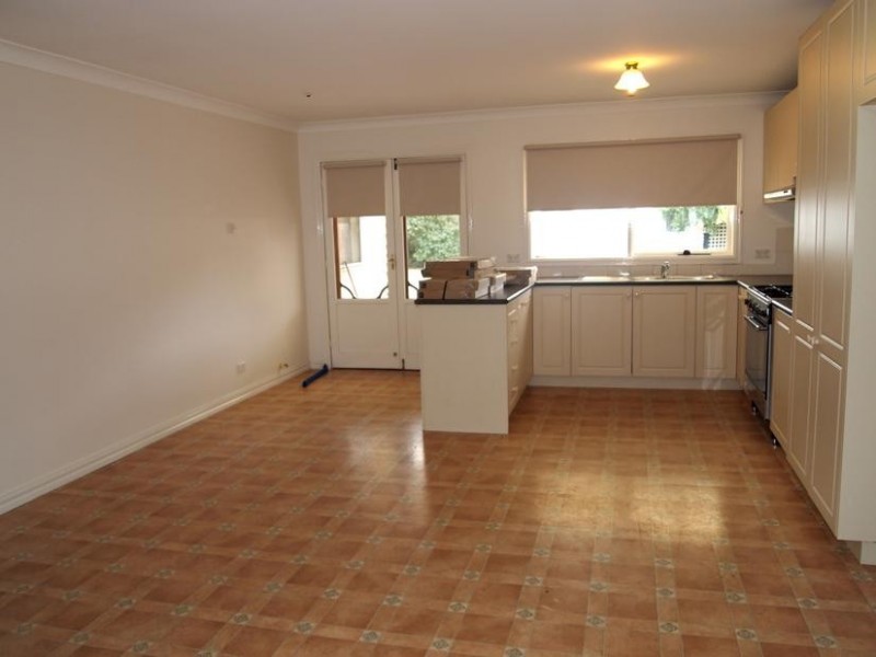 62 West Fyans Street, Newtown VIC 3220