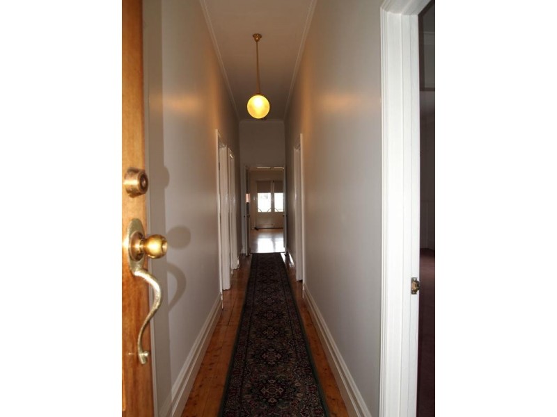 62 West Fyans Street, Newtown VIC 3220