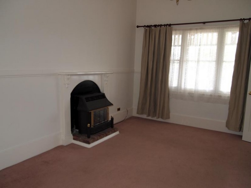 62 West Fyans Street, Newtown VIC 3220