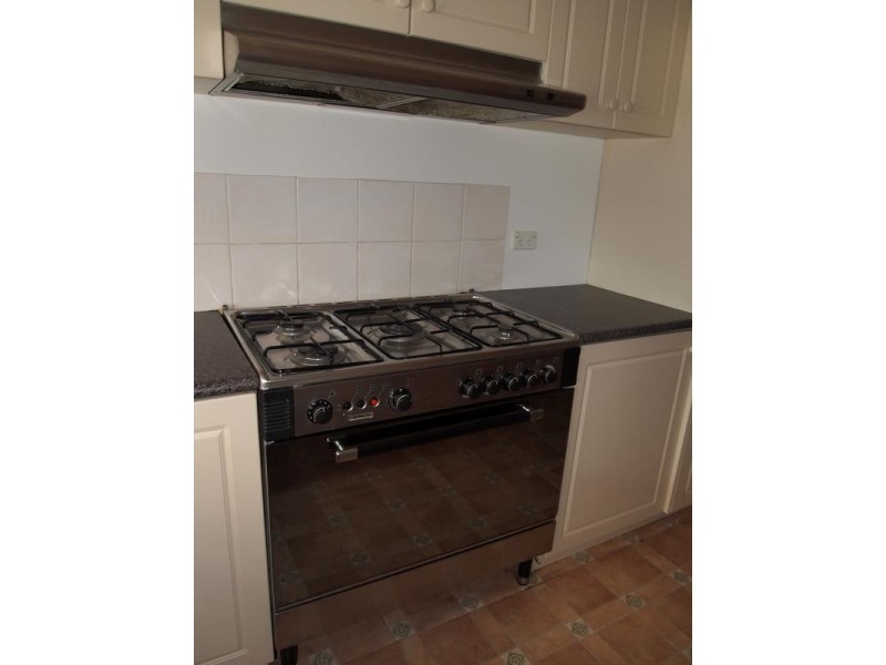 62 West Fyans Street, Newtown VIC 3220