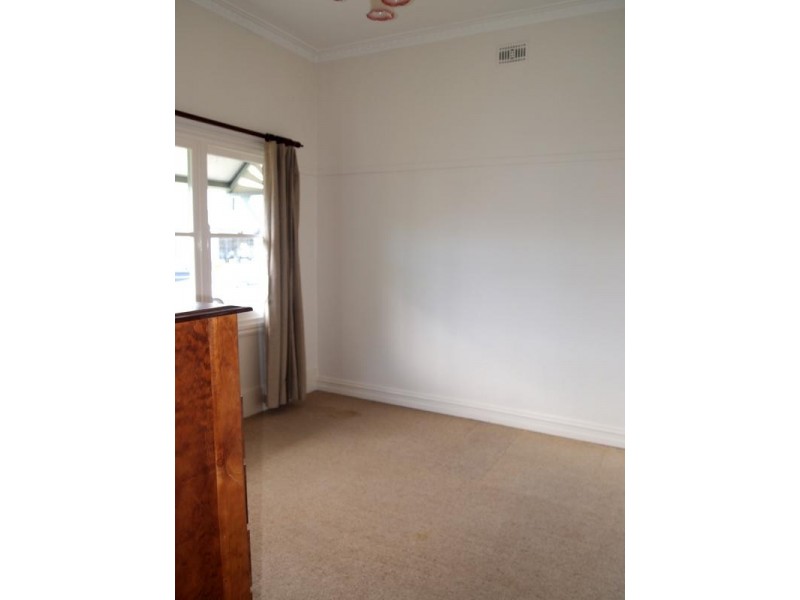 62 West Fyans Street, Newtown VIC 3220