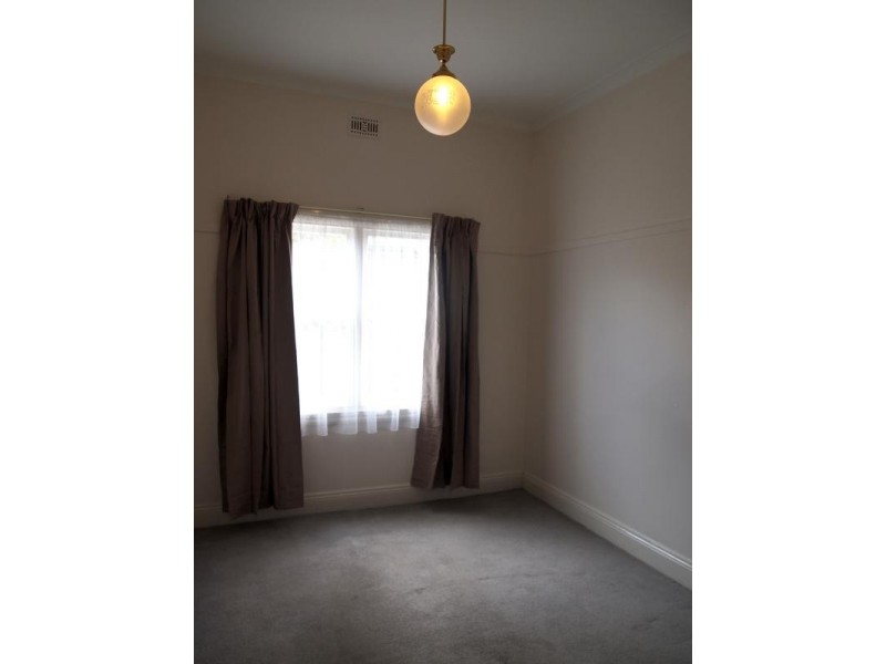 62 West Fyans Street, Newtown VIC 3220