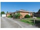 9 Crozier Court, St Albans Park VIC 3219