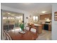 9 Crozier Court, St Albans Park VIC 3219