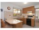 9 Crozier Court, St Albans Park VIC 3219