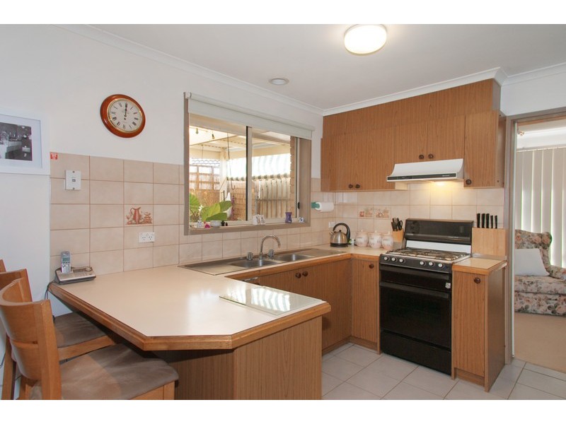 9 Crozier Court, St Albans Park VIC 3219