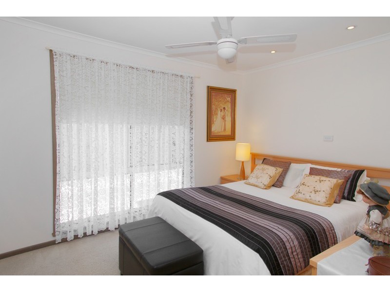 9 Crozier Court, St Albans Park VIC 3219